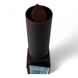 Burt's Bees Satin Lipstick Wine Wave 524 (0.12oz/3.4g)